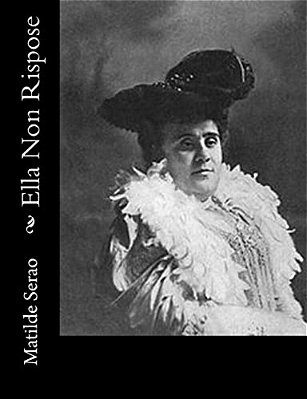 Ella Non Rispose-..