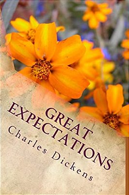 Great Expectations-..
