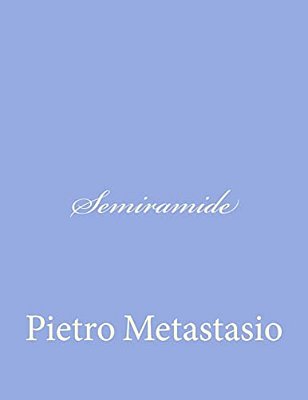 Semiramide-..
