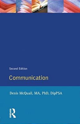 Communications-..