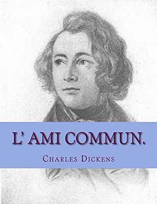 L' Ami Commun. -..