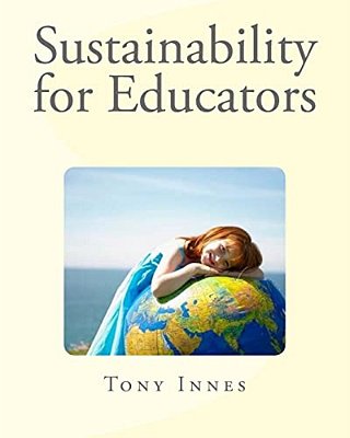 Sustainability For Educators-..