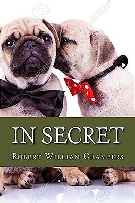 In Secret-..