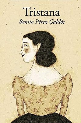Tristana (Spanish Edition)-..