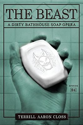 The Beast: A Dirty Bathhouse Soap Opera (Episode 04)-..