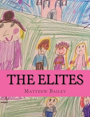 The Elites-..