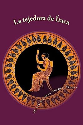 La Tejedora De Ítaca-..