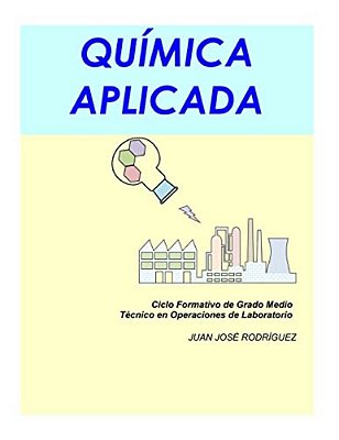 Quimica Aplicada-..