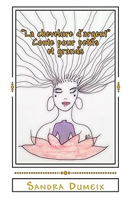 La Chevelure D'Argent-..