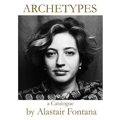 Archetypes: A Catalogue-..