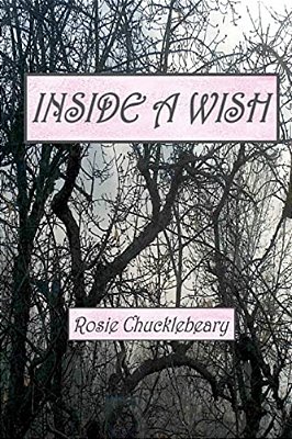Inside A Wish-..