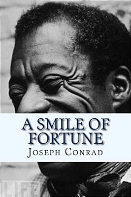 A Smile Of Fortune-..