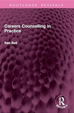Careers Counselling In Practice-..