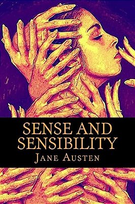 Sense And Sensibility-..