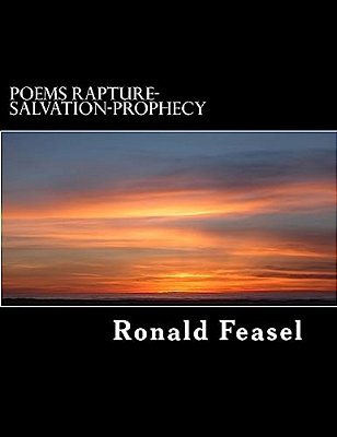 Poems Rapture-Salvation-prophecy-..