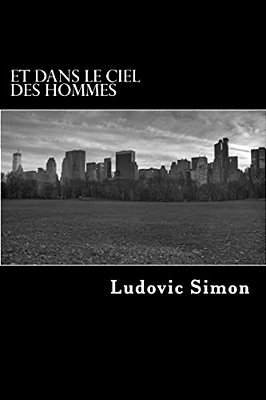 Et Dans Le Ciel Des Hommes-..