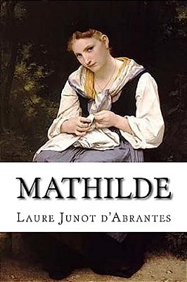 Mathilde-..
