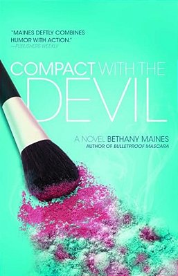 Compact With The Devil-..