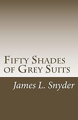 Fifty Shades Of Grey Suits-..