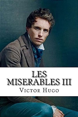 Les Miserables III-..