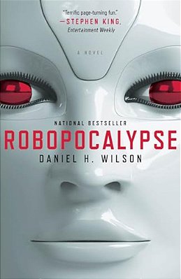 Robopocalypse-..