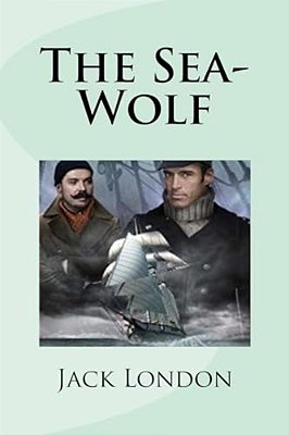 The Sea-Wolf-..