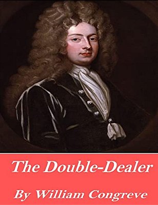 The Double-Dealer-..