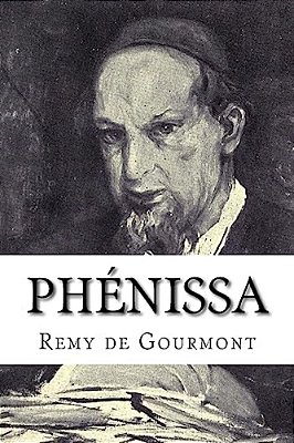 Phénissa-..