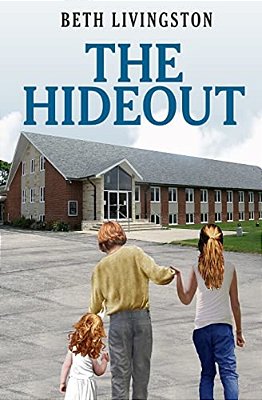 The Hideout-..