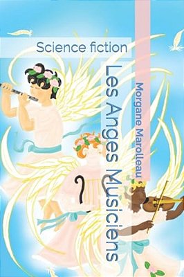 Les Anges Musiciens-..