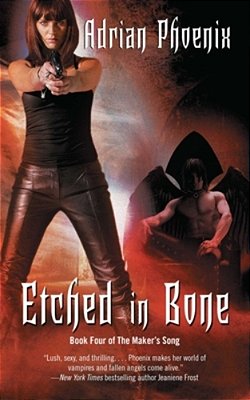 Etched In Bone-..