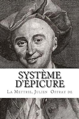 Système D'Épicure-..