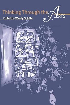 Thinking Through The Arts-..