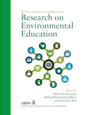 International Handbook Of Research On Environmental Education-..