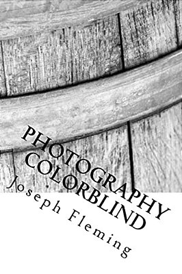 Photography Colorblind-..