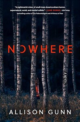 Nowhere-..