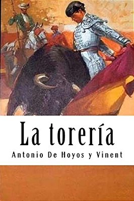 La Torería-..