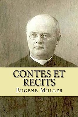 Contes Et Recits-..