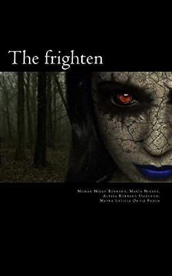 The Frighten-..