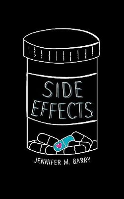 Side Effects-..