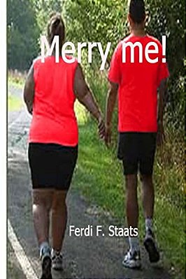Merry Me!-..