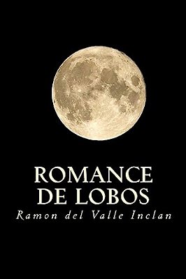 Romance De Lobos-..