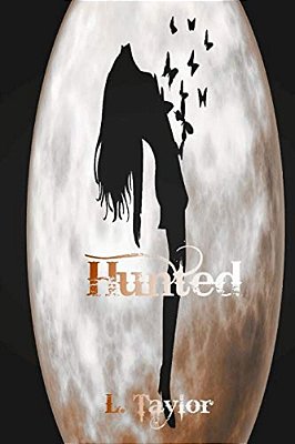Hunted-..