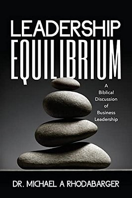 Leadership Equilibrium-..