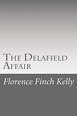 The Delafield Affair-..
