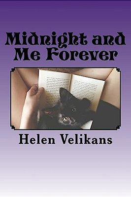 Midnight And Me Forever-..