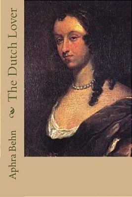 The Dutch Lover-..