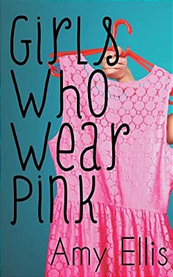 Girls Who Wear Pink-..