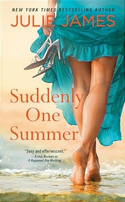 Suddenly One Summer-..