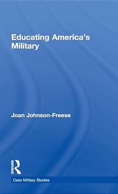 Educating America's Military-..
